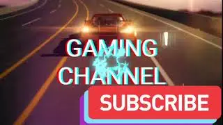 VISHNU GAMING TECH  CHANNEL  COMING  IN FEW  GUESS  MY FIRST  GAME