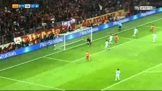 ''This is incredible'' | Drogba !