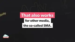Book 3 - Getting Clients Overseas, by Advertising: SEA, SMA and Other Acquisition Channels