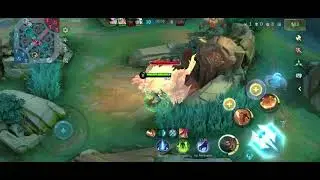 ဂိမ်သူရဲကောင်မိုက်လာ #mobile #legends #bang #mlbb #shorts 