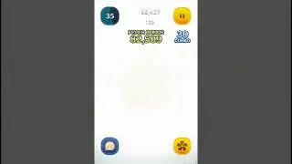 【ツムツム】#shorts #アプリゲーム #アプリ #app #juego #tr&ograve; #gioco #jeu #ツムツム #jogo