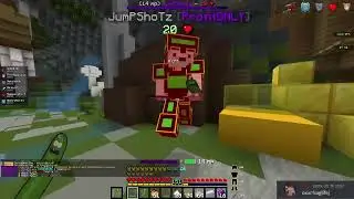 Rivals OPKD montage 2# (eztmaenvagtam!)