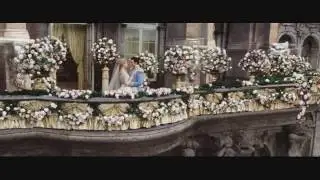 Cinderella ~ Be My Forever