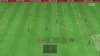 HOW TO BEAT A HACKER IN FIFA 23