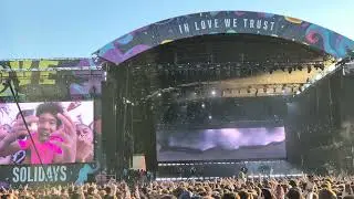 SDM 