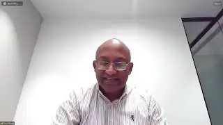 Webinar on &ldquo;Audit Evidence & Audit Sampling (SA 500 & SA 530)&rdquo; -  22082023