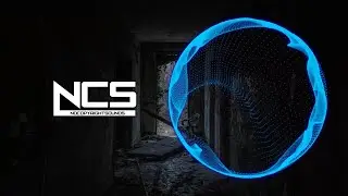 Ace Aura - Flow [NCS Fanmade]