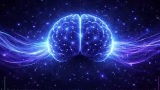 🧠🎧 Focus Momentum Path  | Deep Focus Music for Work, Study & Flow