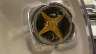 SENCOR SBU 7877CH  Automatic Vacuum , v&yacute;roba r&yacute;žov&eacute; mouky