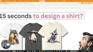 Use color consistently