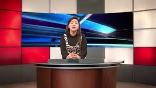 Red NEWS |  Land Mafia actives Near costal areas of CPEC | Update 28 Feb 2018