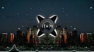 Neonwave | Uplifting Non-Copyrighted Music for Videos #noncopyrightedmusic #nocopyrightmusic