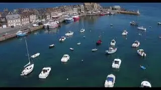 Barfleur