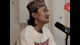 TUKI - YO CHITTHI LEKHA AAJA TIMRO LAGI (podcast) || emotional lines