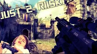 Error | Just Two RiiSki