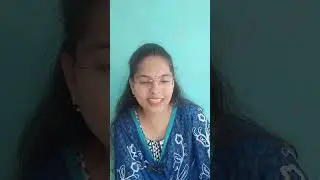 Hi friends good afternoon మీ తెలుగు అమ్మాయి తో ముచ్చట్లు అందరూ ఎలా ఉన్నారుsri bhavani ideas is live!