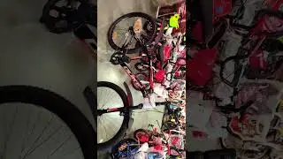 HRX cycle#shortvideo #mtb #