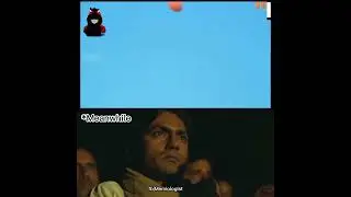 No logic hindi movies memes 😂 ft| #2023