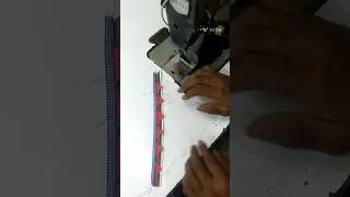 sewing technique, Stitching tips, #allstitching #viral #shorts #sewingpattern #stitchingtips