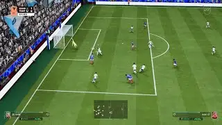 EA SPORTS FC 26_20260106023410