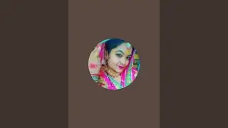 Mahakal Bhakt is live!