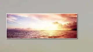Jesus  - To be awake is your God given right.