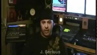 IT SO HARD OUT HERE Eddie Somerset feat. J. Serious , behind.mp4