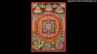 Stevie Wonder - Higher Ground 432hz
