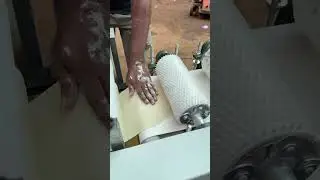 ऑटोमैटिक फ़रसीपुरी नमकपारा सक्करपारा मशीन-automatic farsipuri namakpara sakkarmara making machine