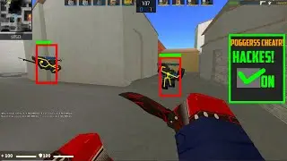counter blox casual is C̴̗̾O̸̥͋&Oacute;̵͜L̴̨̃👹