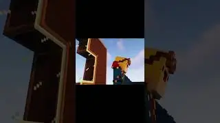 About loading cannons and their calculation. Create big cannons for minecraft