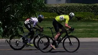 Ontario GP#2 | Majestic Criterium 2021 | L39ion of LA