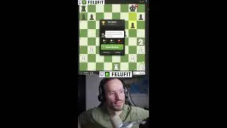 CHESS ELO ROAD 800 to 2000! 1500 DONE! 1600 NEXT! (VERTICAL STREAM)