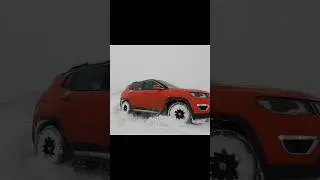 Ladakh winter adventure | Cinematic shots | INDIA  #youtubeshorts #snow