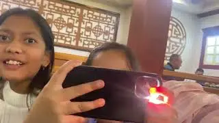 Chinese restaurant ma. 2081