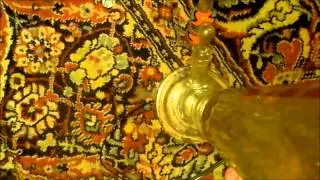 a couple bowls and seedbankreviews package