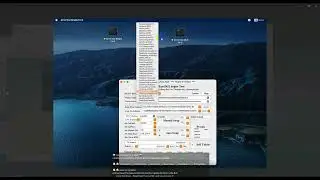 HDL-Tool Update Tool 13-9-2023 🤖 #Sniper bot #pancakeswapbot #uniswapbot #pinksale