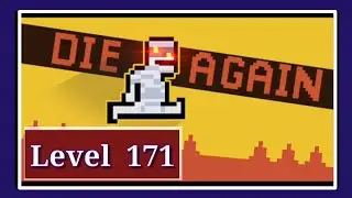 Die Again - Troll Game Ever Level 171