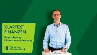 Hinterlassenenrente: Lebenspartner:in richtig absichern