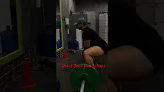 Avoid three food options #viral #trending #motivation #gym #food #dangerous #ram #shots #fitness
