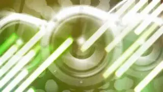 DHW11 : Teaser
