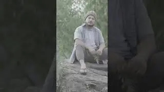 Video Making _ Rajesh Rai #jhyammaichhahari #rajeshrai #nepalimusic #shorts #bedanarai