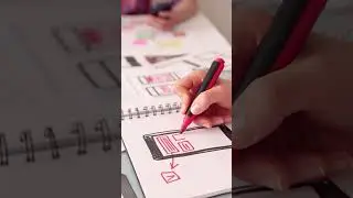 Te ense&ntilde;o que es el Dise&ntilde;o #UX y #UI