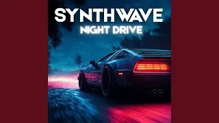 Neon Override