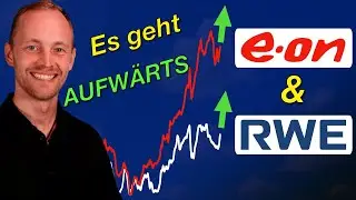 Wie viel Potential ist drin?