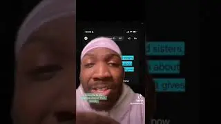 Made In the IMAGE of the Creator Extended Pt2