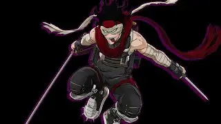 stain destroyed raid 3 Roblox all star tower defense