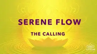 Tranquil Yoga Music for Daily Practice, Relaxation, and Spiritual Awakening
