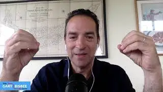Traits of a Successful CEO | Adam Bryant, Managing Dir., The ExCo Group; Author, 