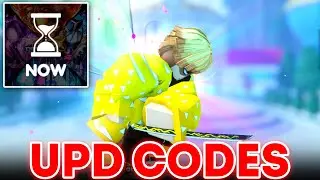 UPDATE HERE! ALL NEW CODES in ALL STAR TOWER DEFENSE X ASTDX